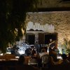 II° Serata Le Colline del Jazz